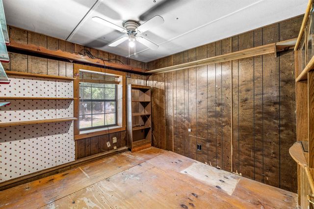 178 Cedar Crest, Longview, TX 75602