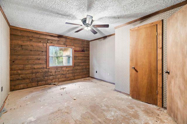 178 Cedar Crest, Longview, TX 75602