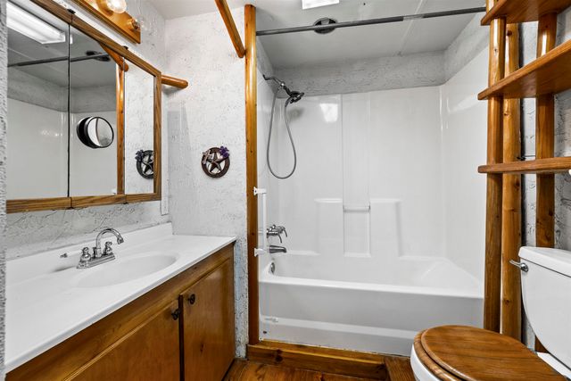 178 Cedar Crest, Longview, TX 75602