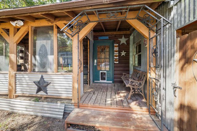 178 Cedar Crest, Longview, TX 75602