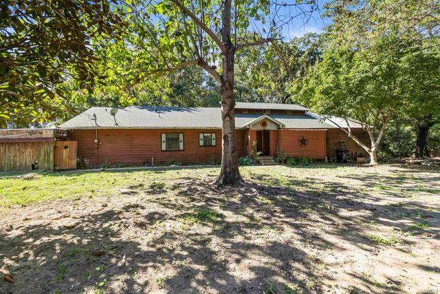 178 Cedar Crest, Longview, TX 75602