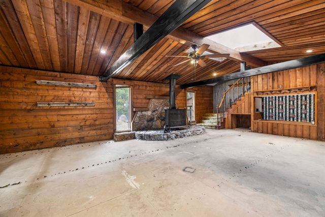 178 Cedar Crest, Longview, TX 75602