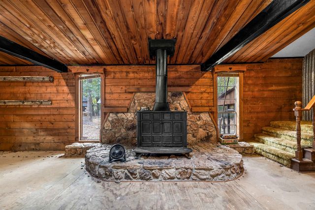 178 Cedar Crest, Longview, TX 75602