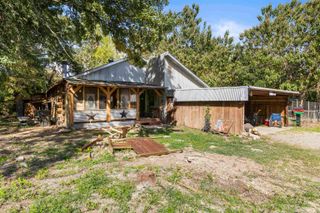 178 Cedar Crest, Longview, TX 75602