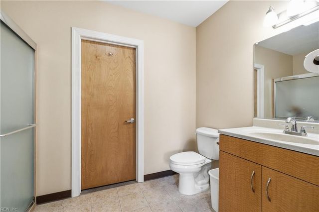 106 Industry DR, Yorktown, VA 23693