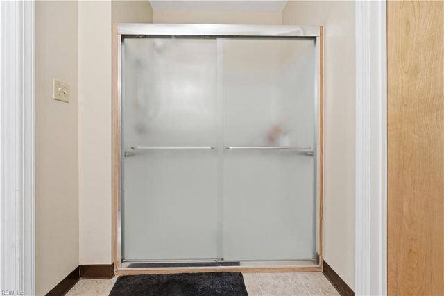 106 Industry DR, Yorktown, VA 23693