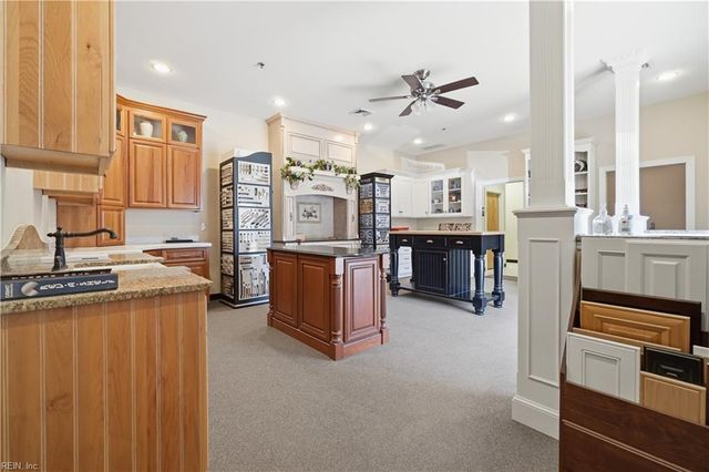 106 Industry DR, Yorktown, VA 23693