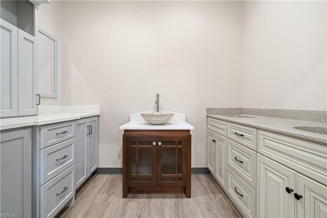 106 Industry DR, Yorktown, VA 23693