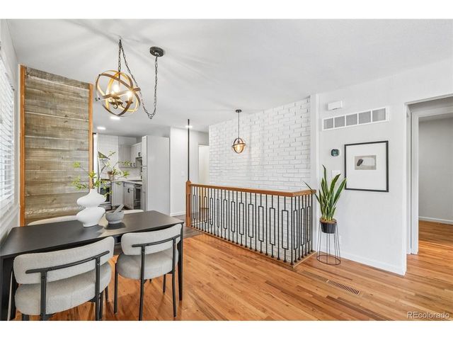 755 Bedivere Cir, Lafayette, CO 80026