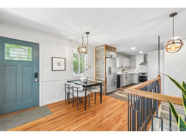 755 Bedivere Cir, Lafayette, CO 80026