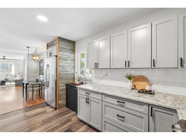 755 Bedivere Cir, Lafayette, CO 80026