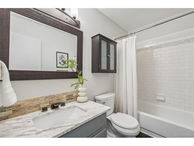 755 Bedivere Cir, Lafayette, CO 80026