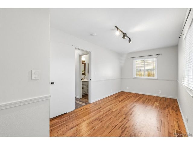 755 Bedivere Cir, Lafayette, CO 80026