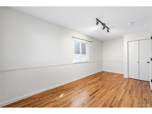 755 Bedivere Cir, Lafayette, CO 80026