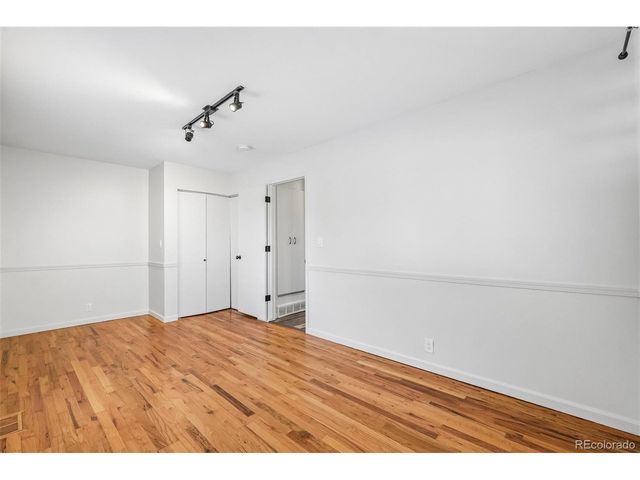 755 Bedivere Cir, Lafayette, CO 80026