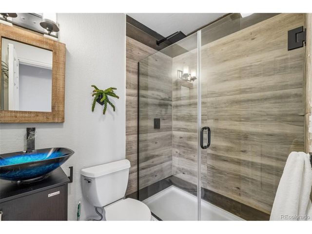755 Bedivere Cir, Lafayette, CO 80026