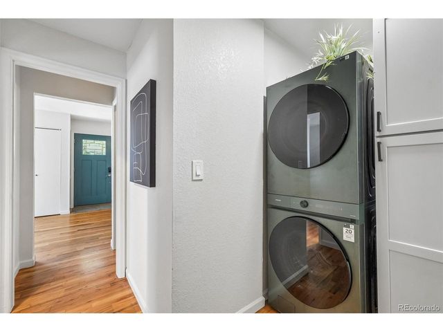 755 Bedivere Cir, Lafayette, CO 80026