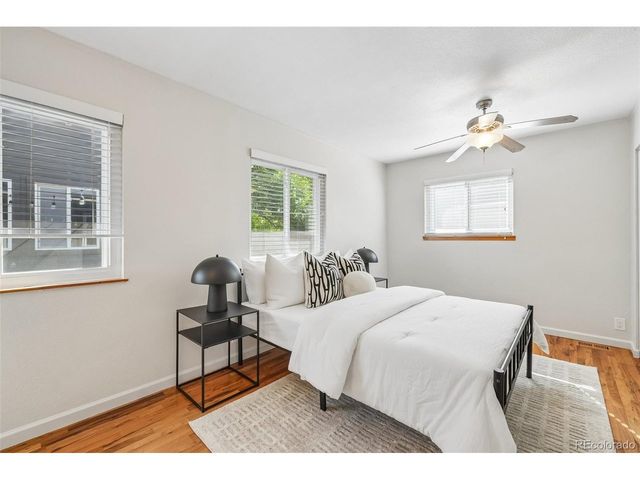755 Bedivere Cir, Lafayette, CO 80026