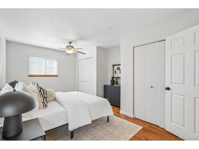 755 Bedivere Cir, Lafayette, CO 80026