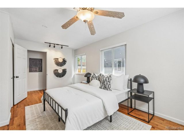 755 Bedivere Cir, Lafayette, CO 80026