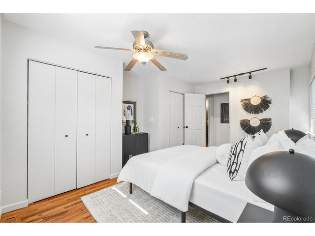 755 Bedivere Cir, Lafayette, CO 80026
