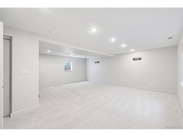 755 Bedivere Cir, Lafayette, CO 80026
