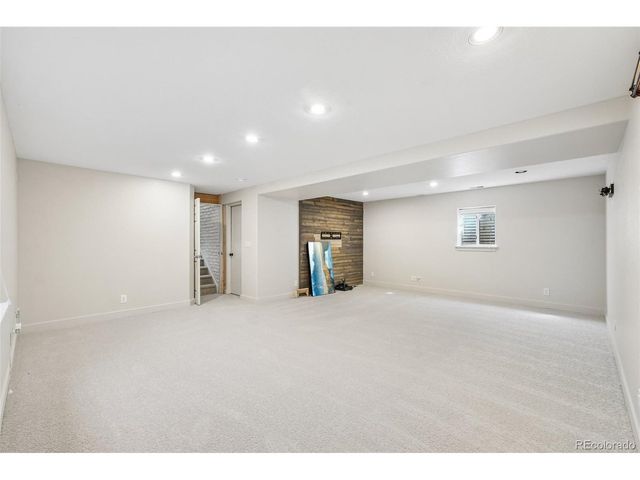 755 Bedivere Cir, Lafayette, CO 80026