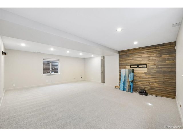 755 Bedivere Cir, Lafayette, CO 80026