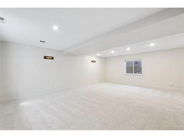 755 Bedivere Cir, Lafayette, CO 80026