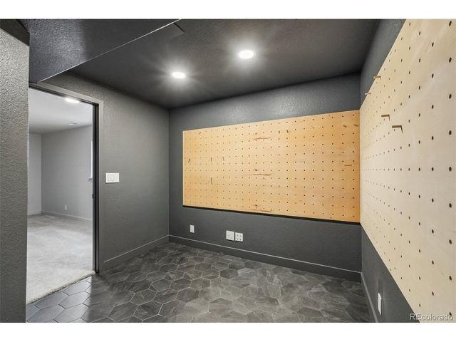 755 Bedivere Cir, Lafayette, CO 80026