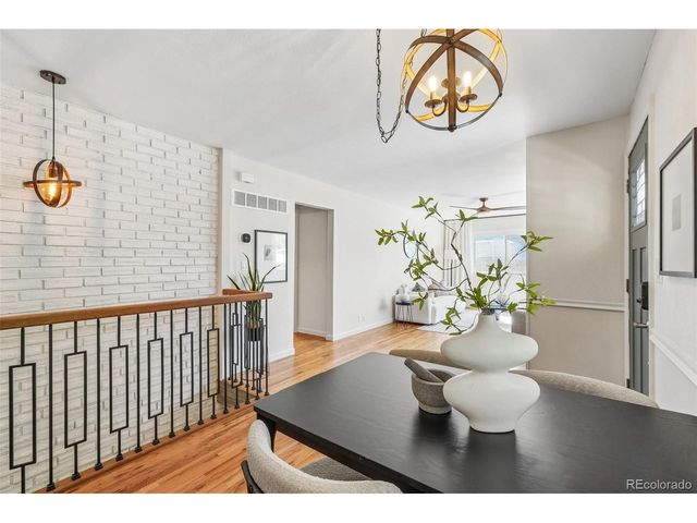 755 Bedivere Cir, Lafayette, CO 80026