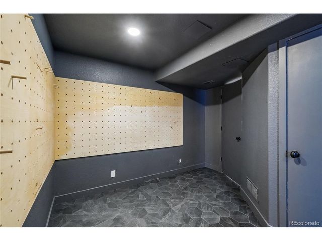 755 Bedivere Cir, Lafayette, CO 80026