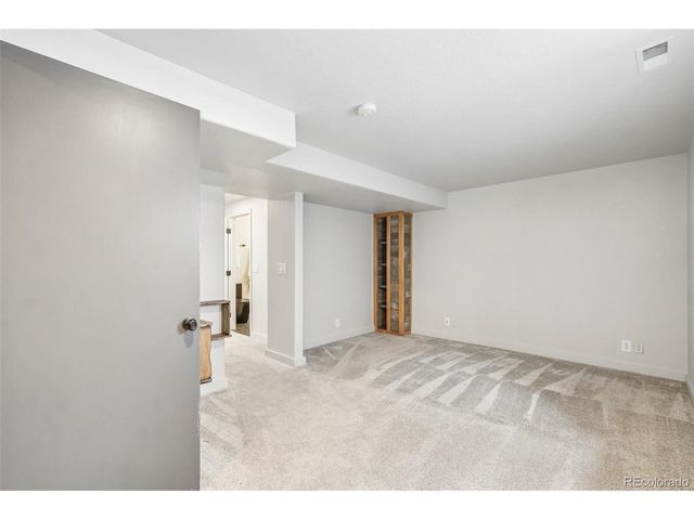 755 Bedivere Cir, Lafayette, CO 80026