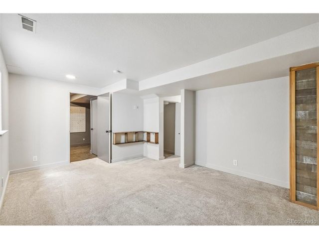 755 Bedivere Cir, Lafayette, CO 80026