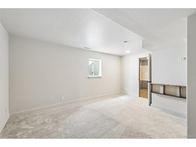 755 Bedivere Cir, Lafayette, CO 80026
