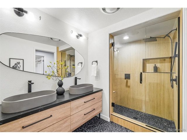 755 Bedivere Cir, Lafayette, CO 80026