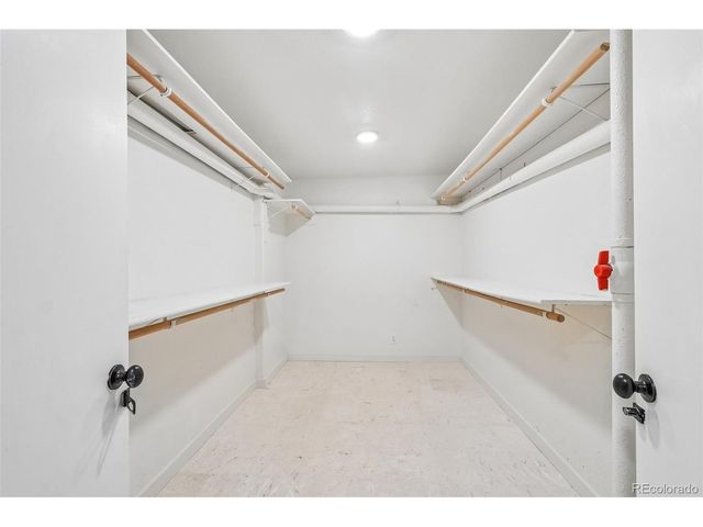 755 Bedivere Cir, Lafayette, CO 80026