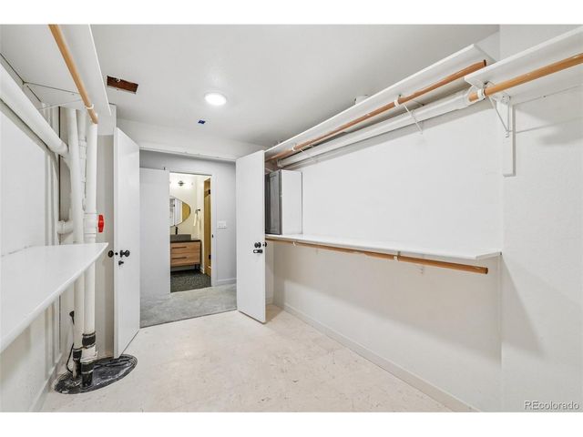 755 Bedivere Cir, Lafayette, CO 80026