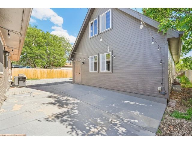 755 Bedivere Cir, Lafayette, CO 80026
