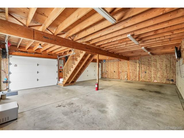 755 Bedivere Cir, Lafayette, CO 80026