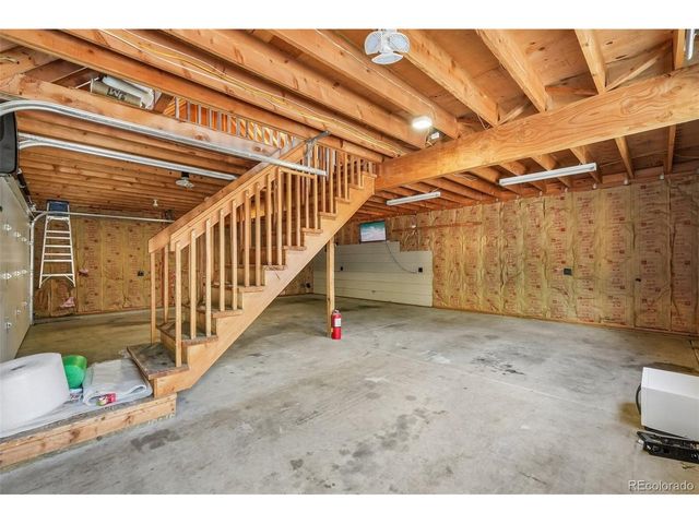 755 Bedivere Cir, Lafayette, CO 80026