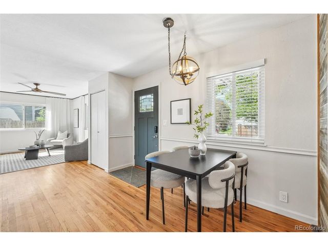 755 Bedivere Cir, Lafayette, CO 80026