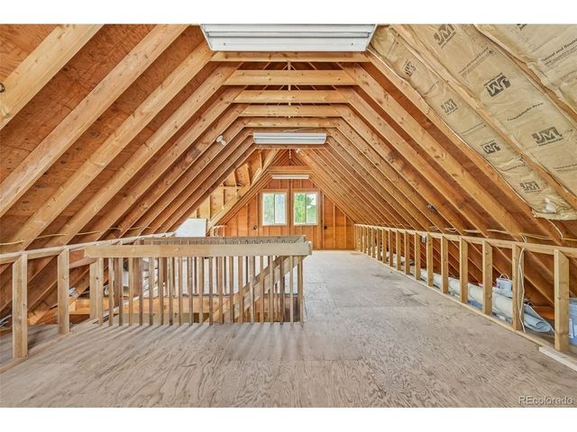 755 Bedivere Cir, Lafayette, CO 80026