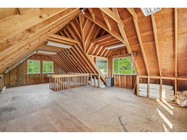 755 Bedivere Cir, Lafayette, CO 80026