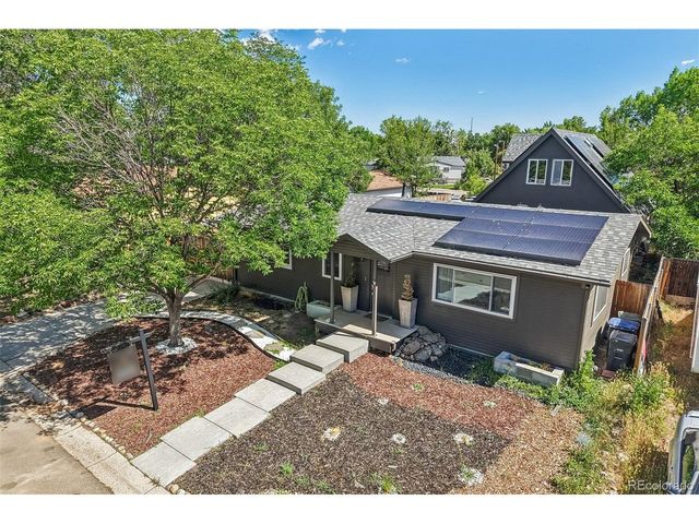 755 Bedivere Cir, Lafayette, CO 80026
