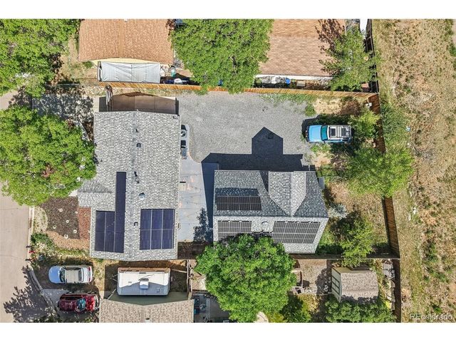 755 Bedivere Cir, Lafayette, CO 80026