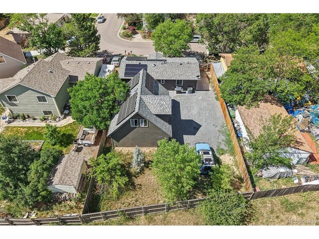755 Bedivere Cir, Lafayette, CO 80026