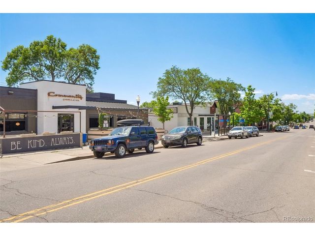755 Bedivere Cir, Lafayette, CO 80026
