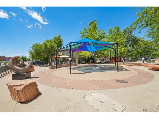 755 Bedivere Cir, Lafayette, CO 80026