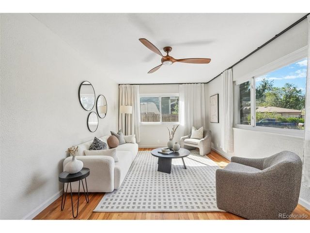 755 Bedivere Cir, Lafayette, CO 80026